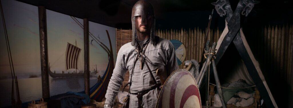 viking-era-dublin
