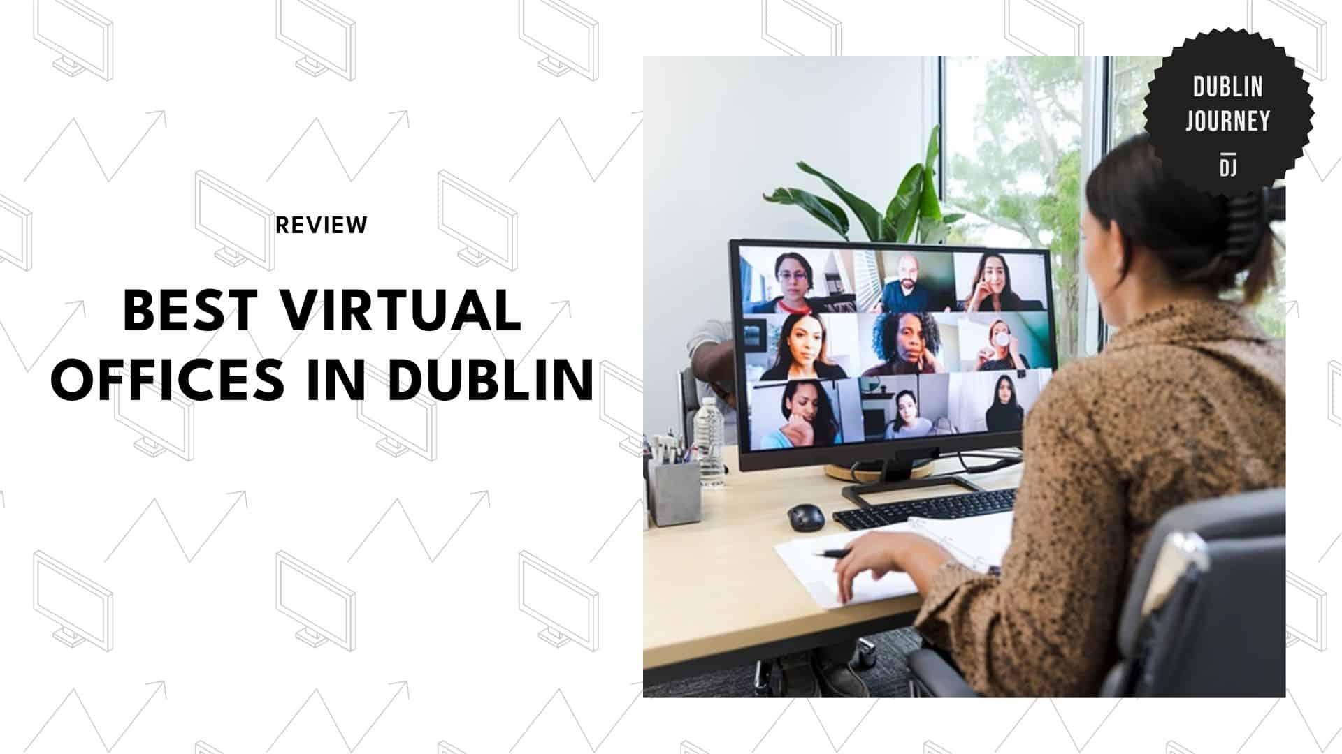 virtual-offices-in-dublin