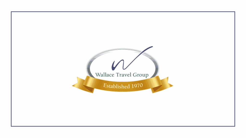wallace-travel-group