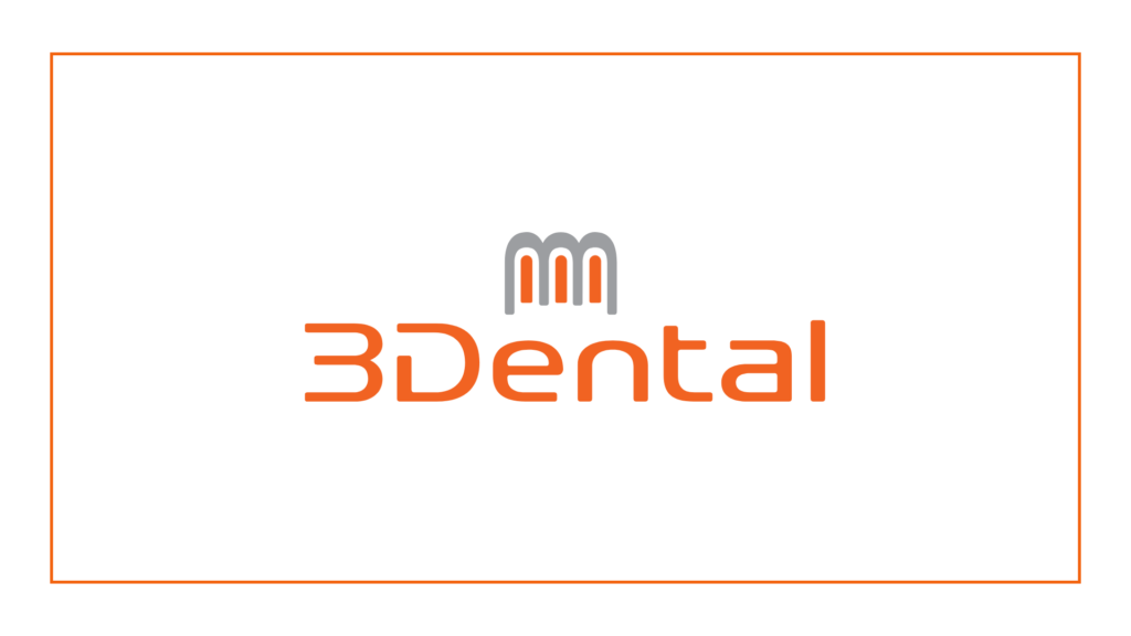 3dental-logo