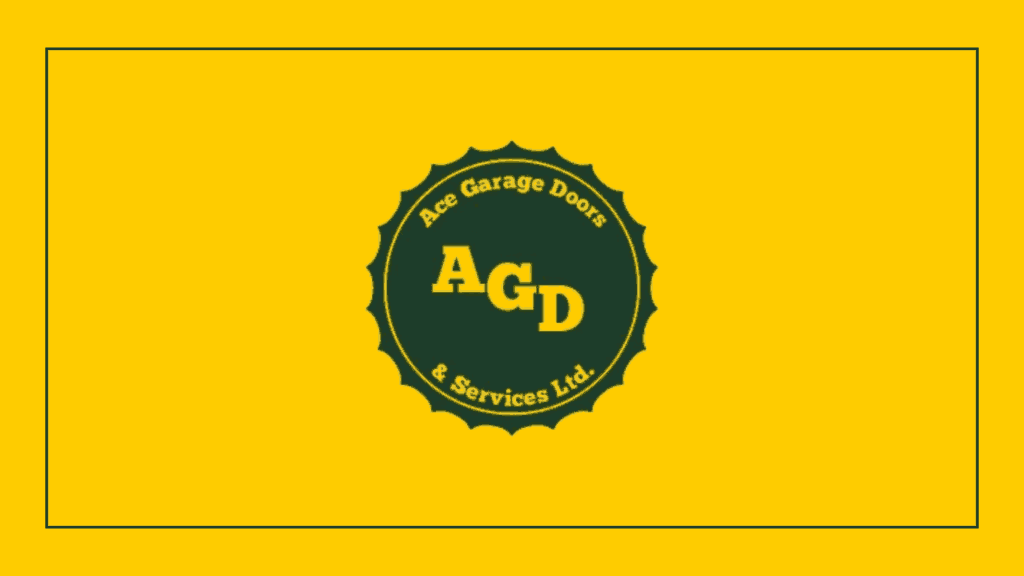 ace-garage-doors-services