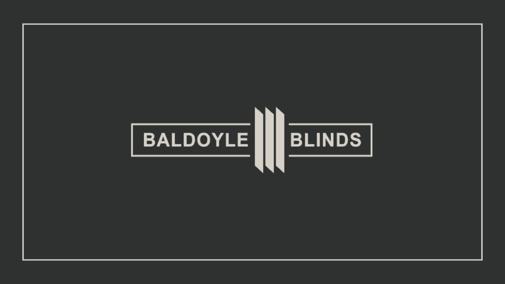 baldoyle-blinds