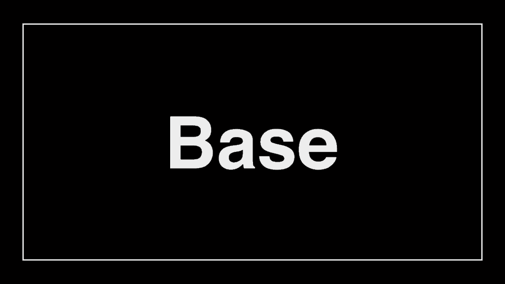 base-window-cleaners