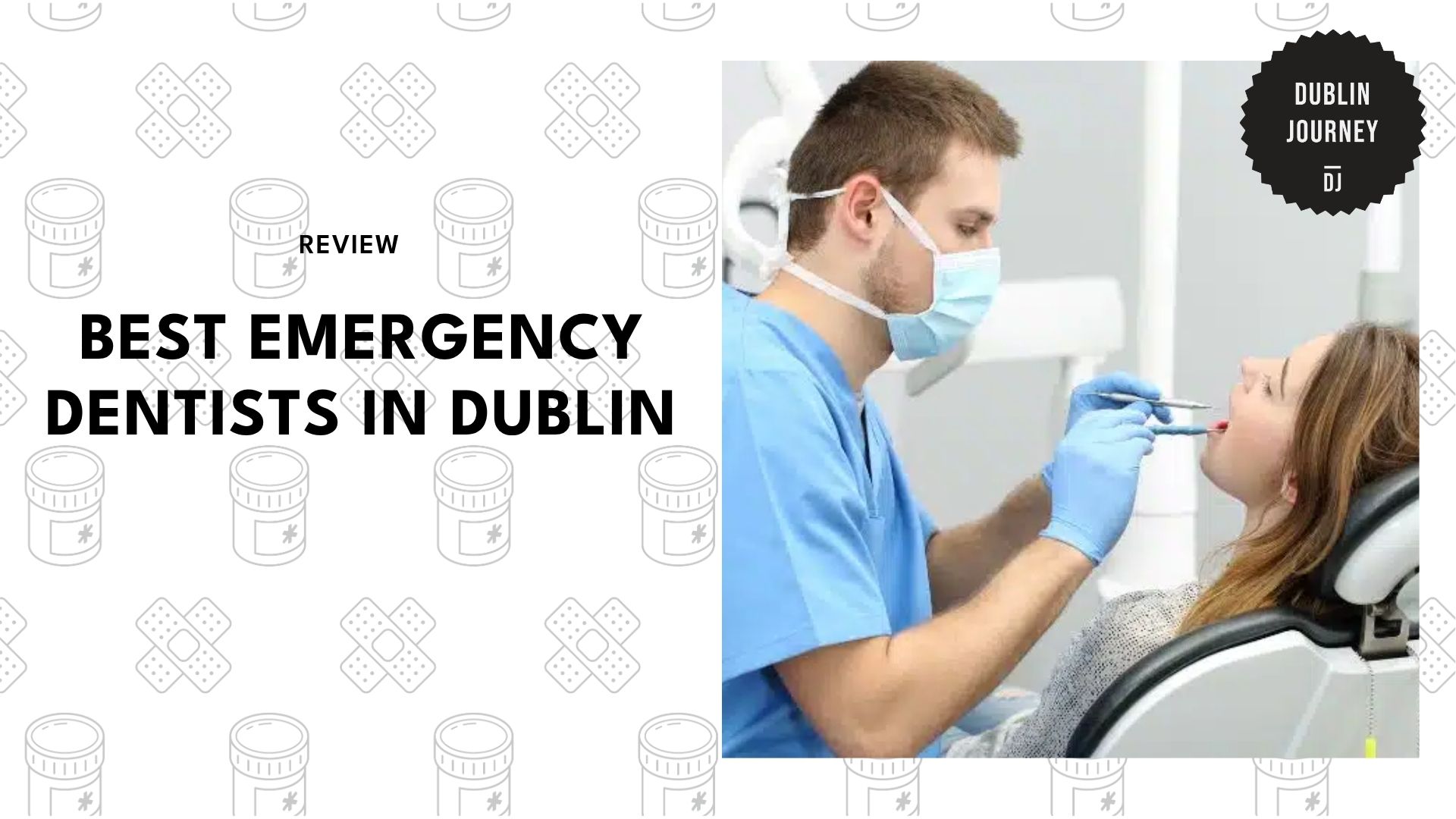 best-emergency-dentists-dublin-banner