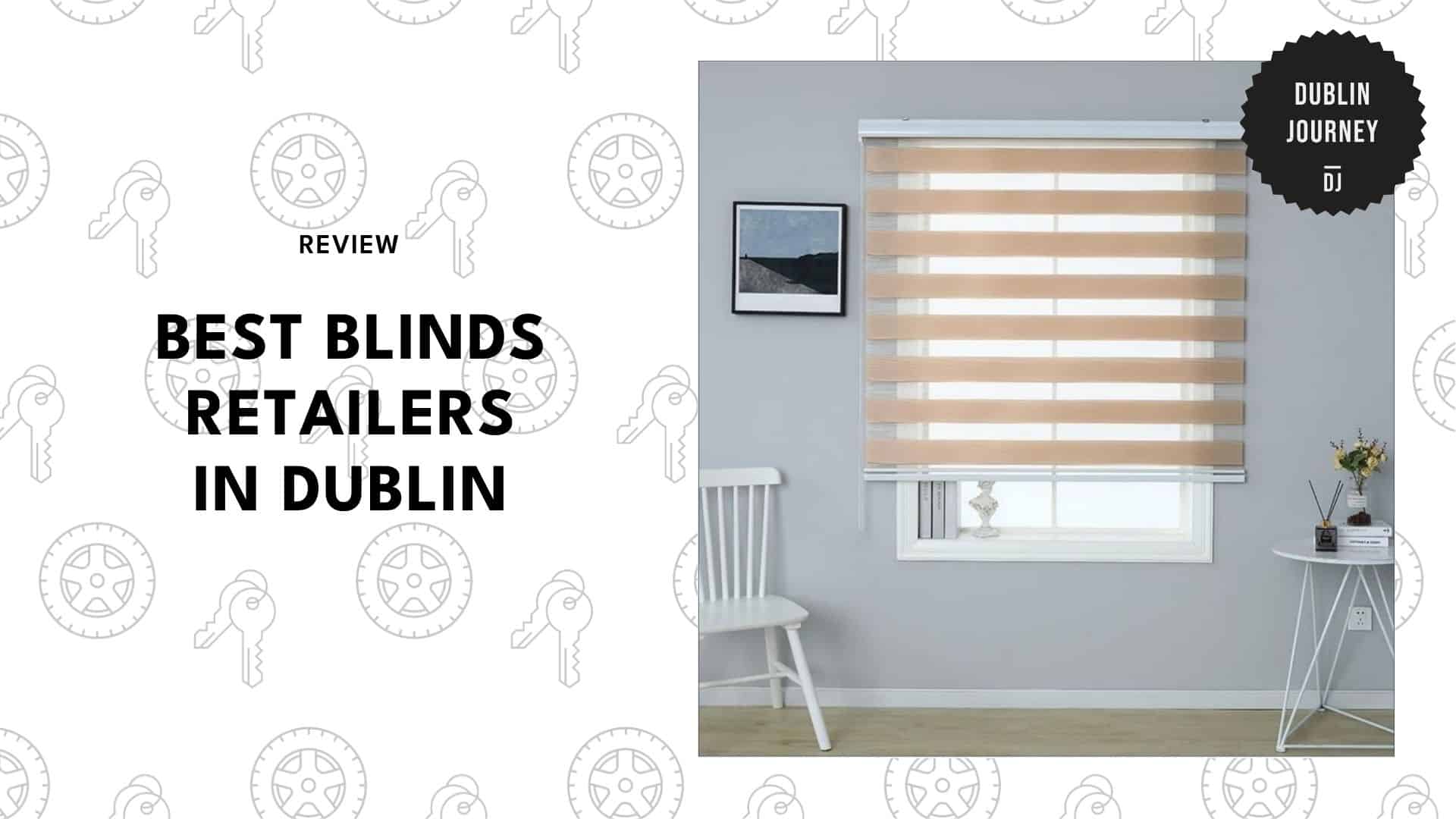 blinds-stores-dublin