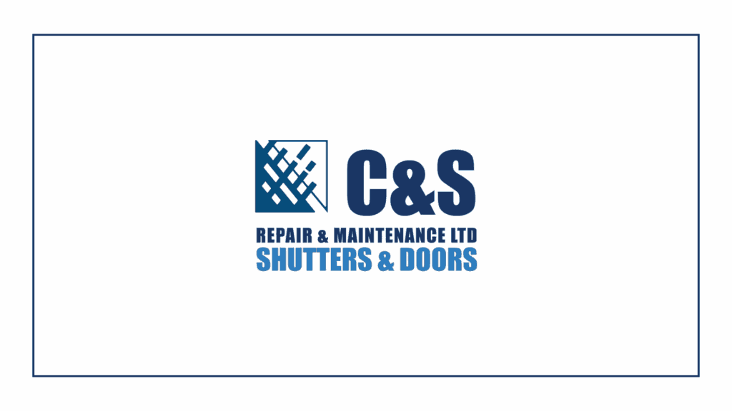 c-s-shutters-and-doors