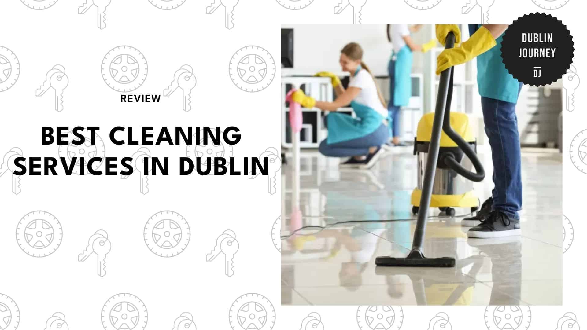 cleaning-services-dublin