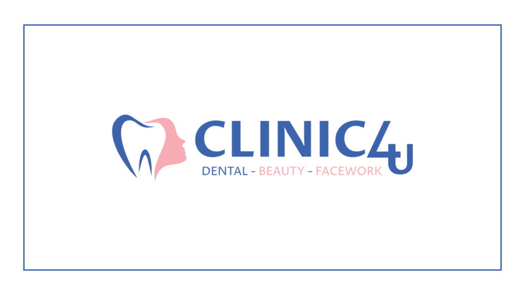 clinic4u-logo