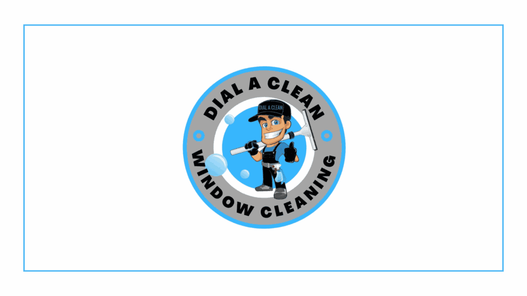 dial-a-clean