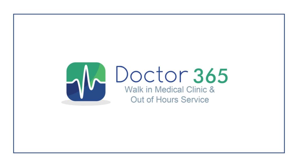 doctor365-logo