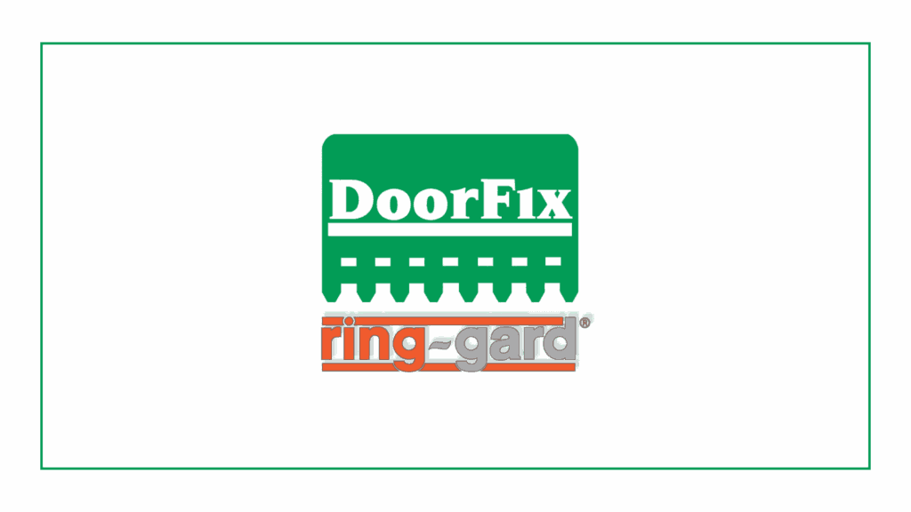 doorfix