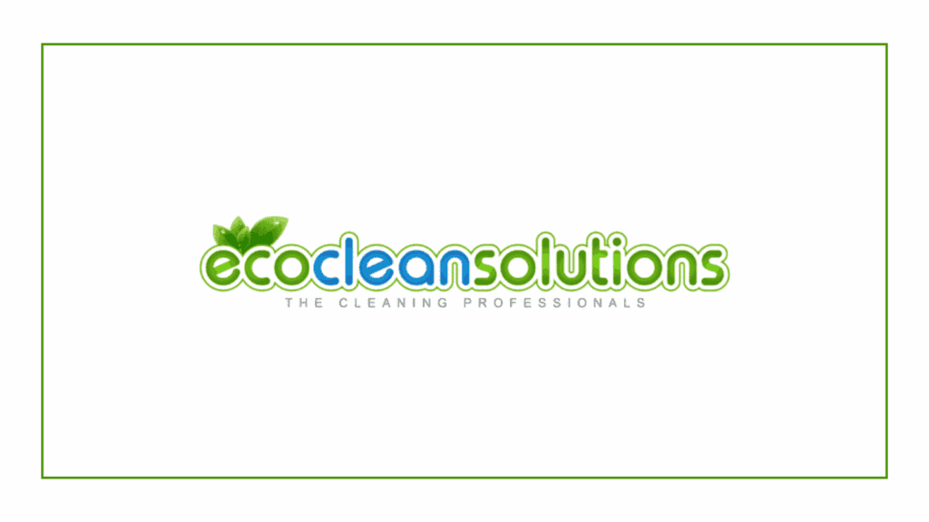 eco-clean-solutions