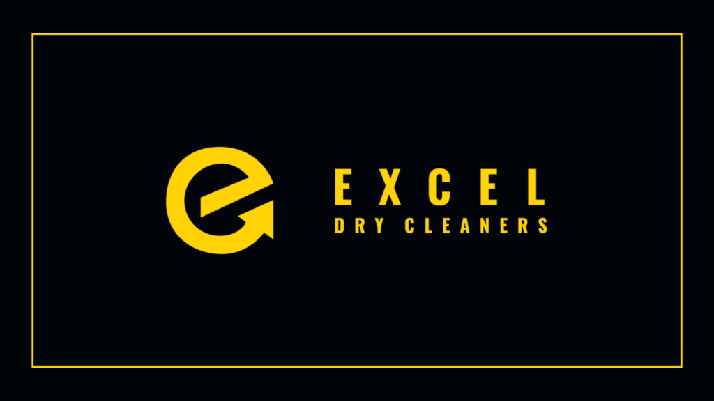excel-dry-cleaners-logo