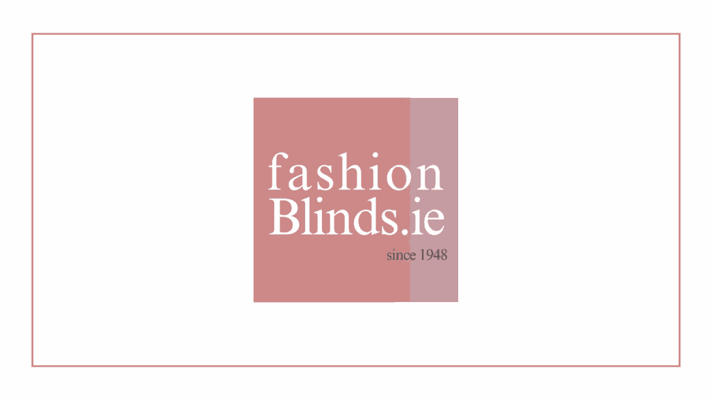 fashion-blinds