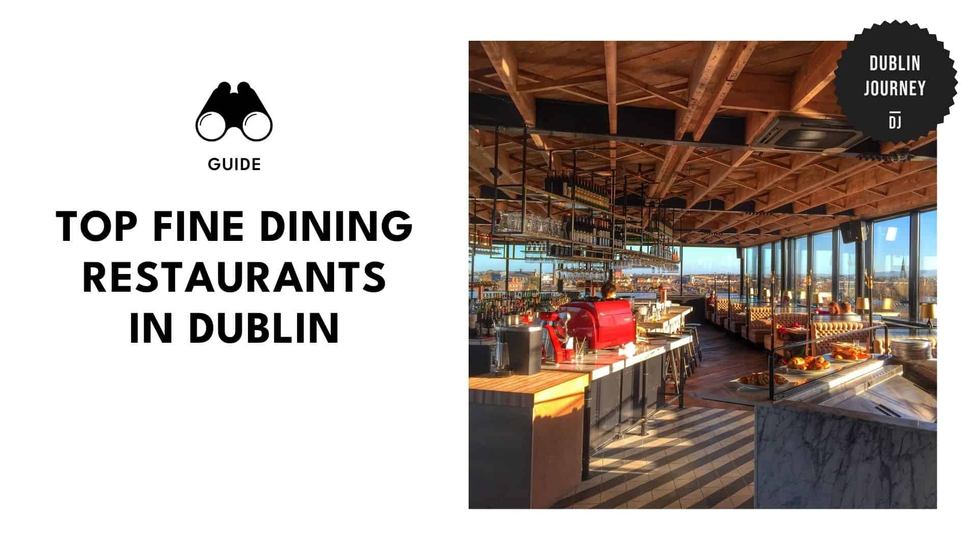 fine-dining-dublin