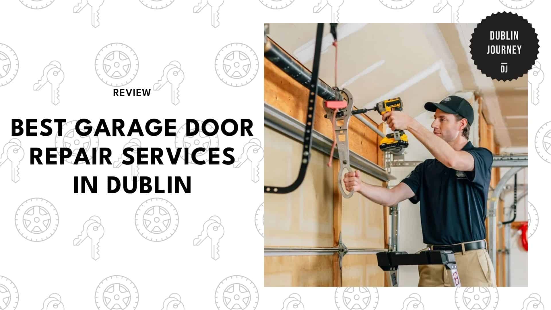 garage-door-repair-services-dublin