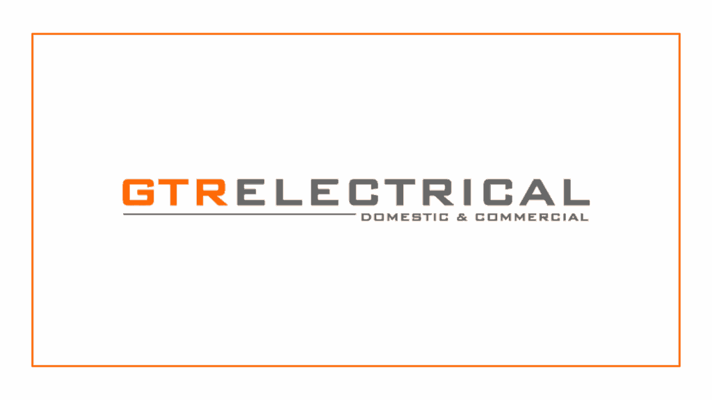gtr-electrical