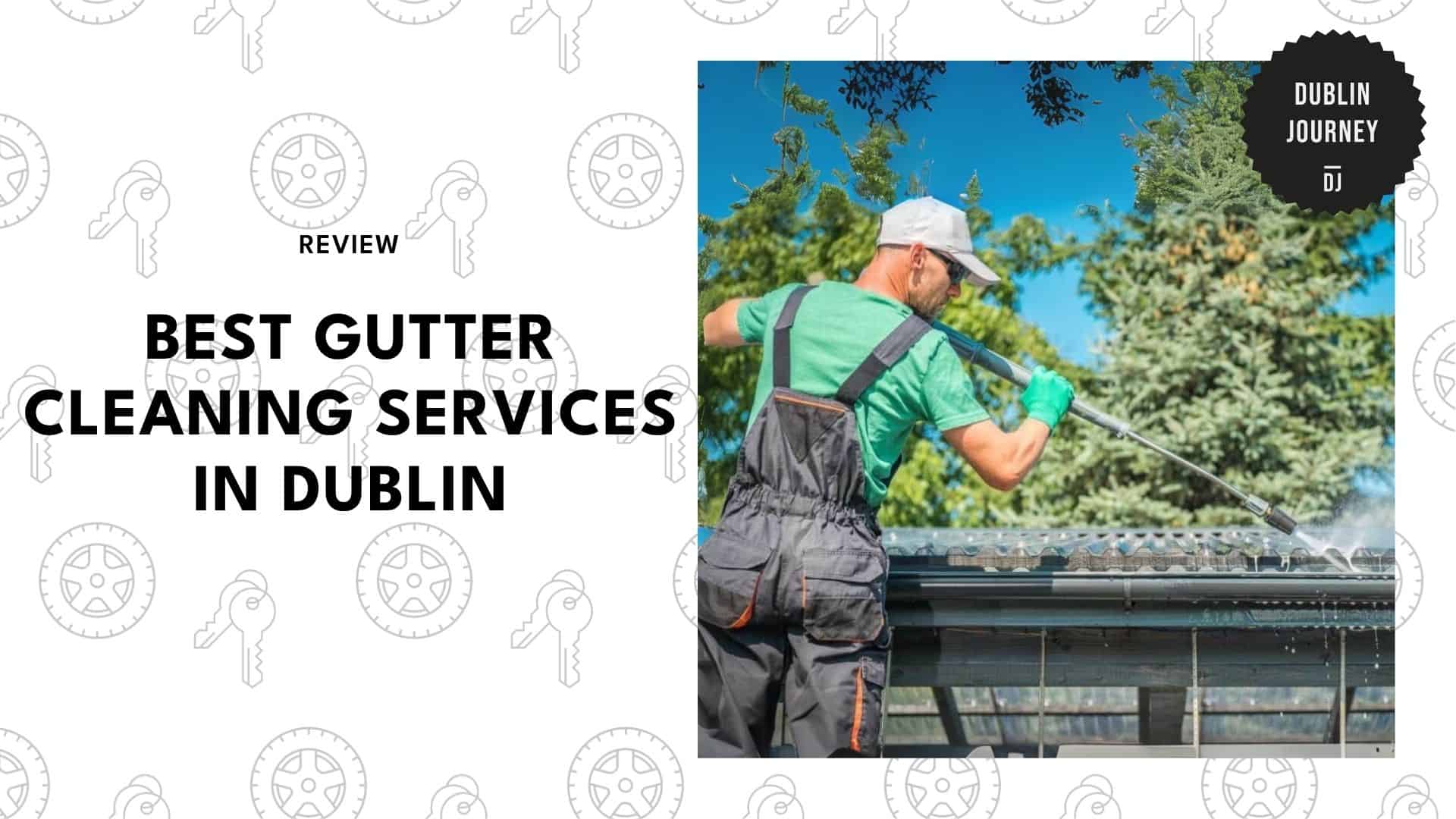 gutter-cleaning-dublin