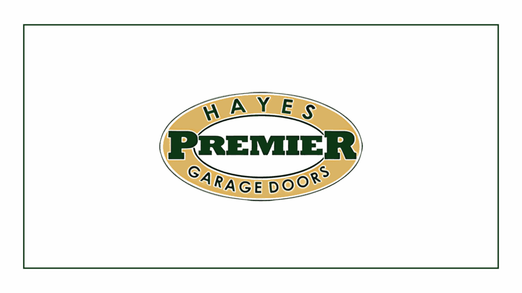 hayes-premier-garage-doors