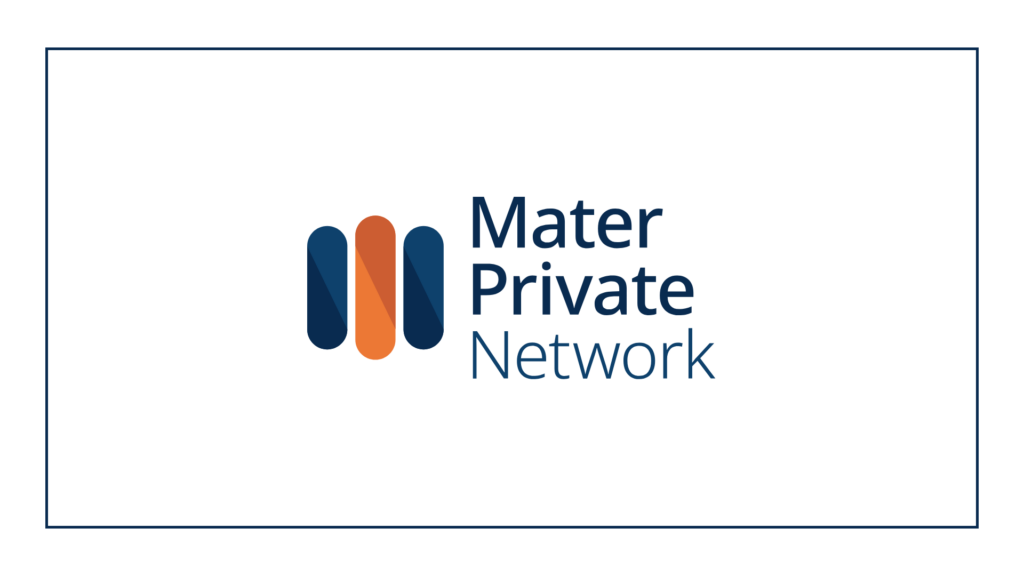mater-private-emergency-department-logo