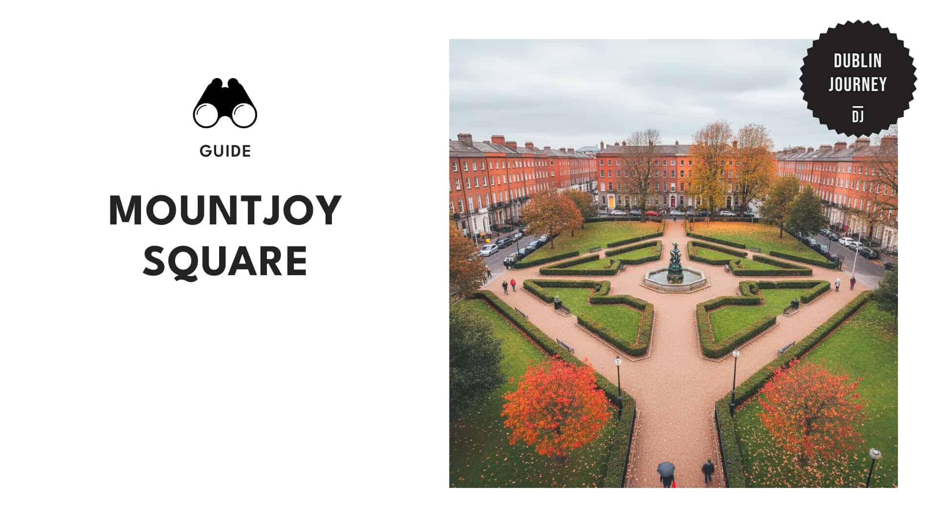 mountjoy-square