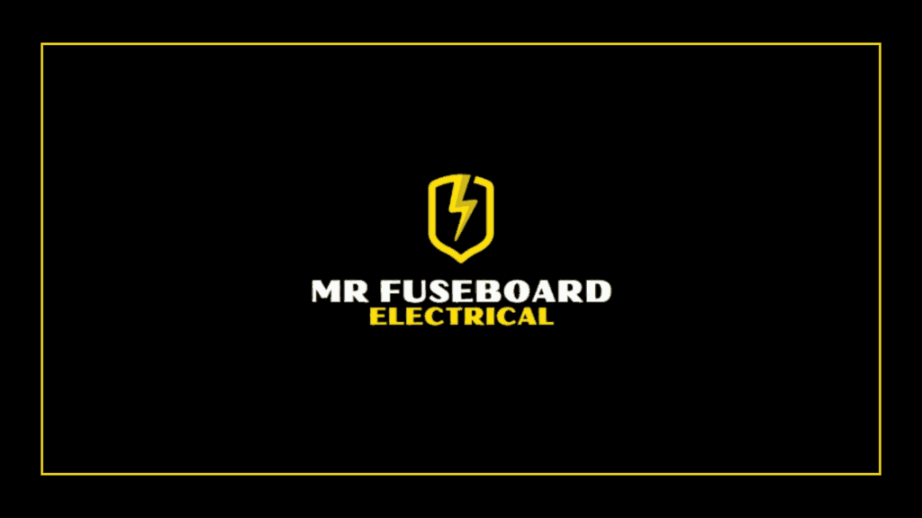 mr-fuseboard-electrical