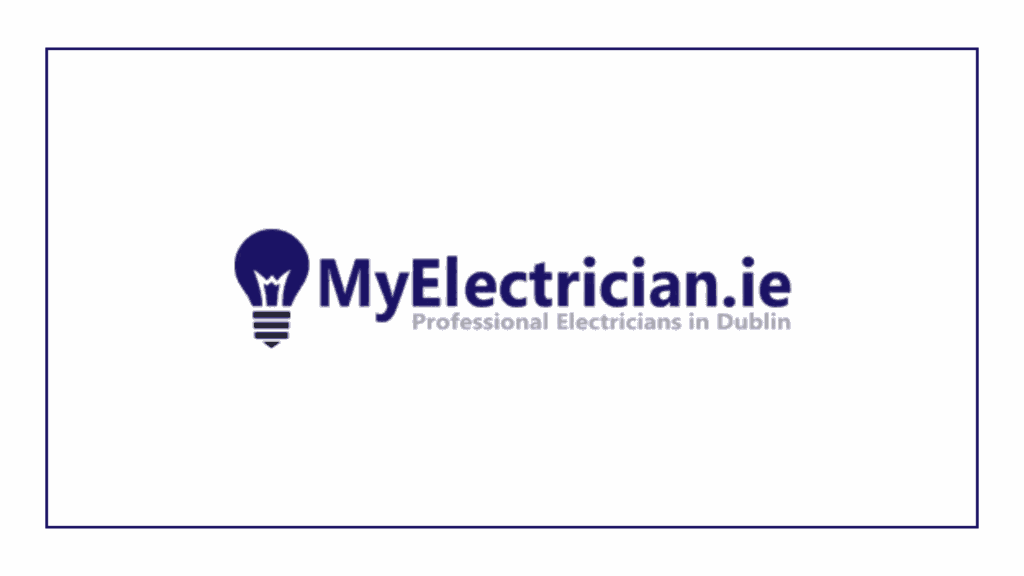 myelectrician-ie