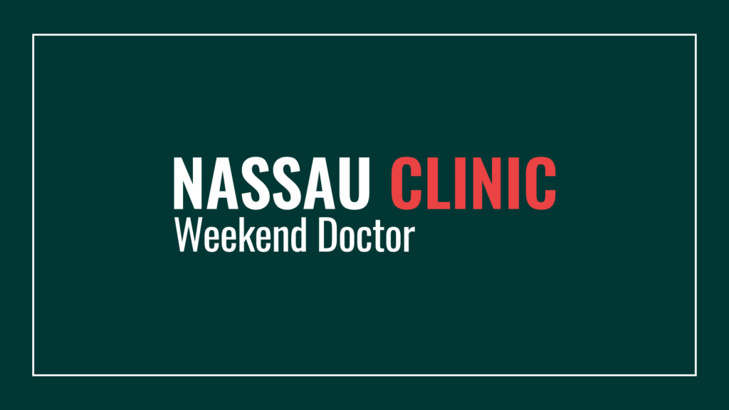 nassau-clinic-logo