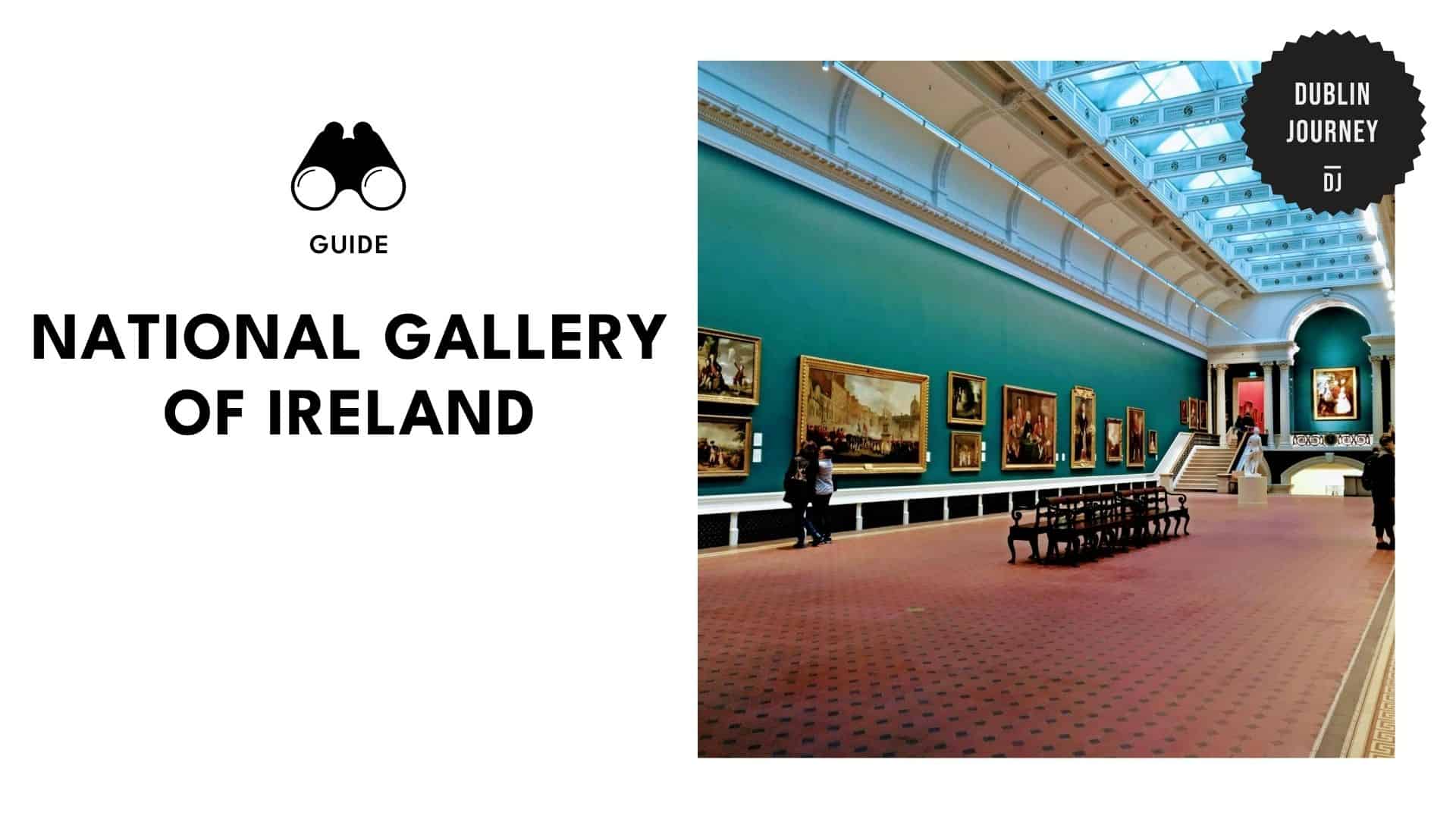 national-gallery-of-ireland
