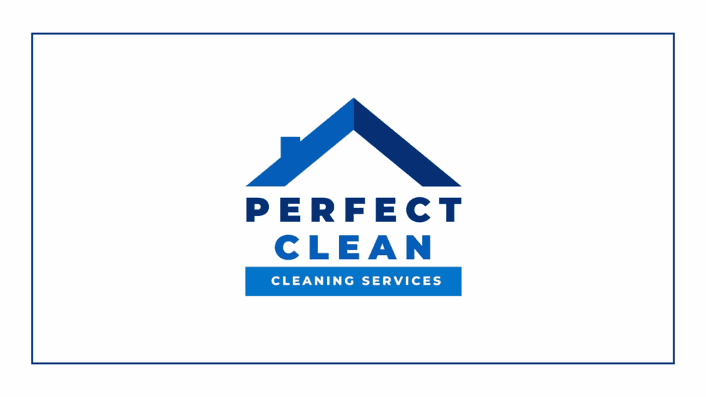perfect-clean