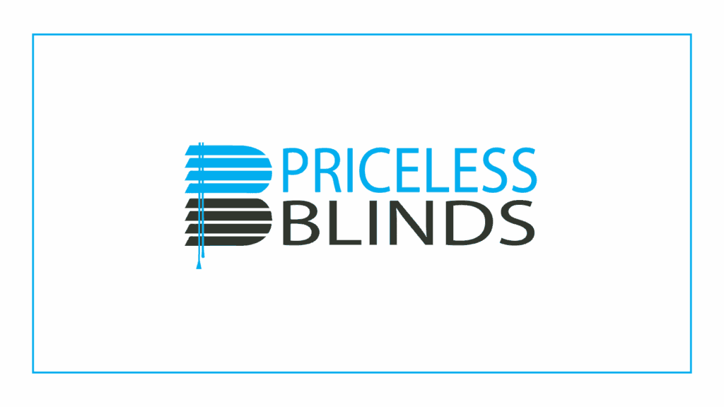 priceless-blinds-dublin