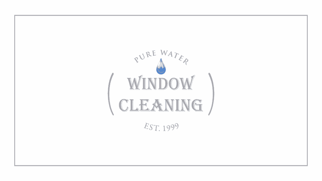pure-water-window-cleaning