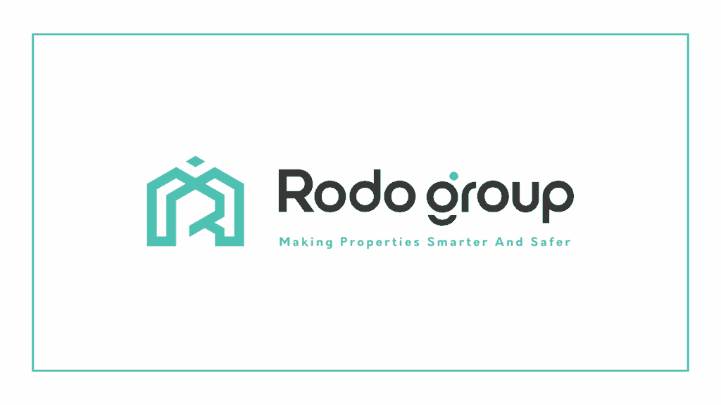 rodo-group