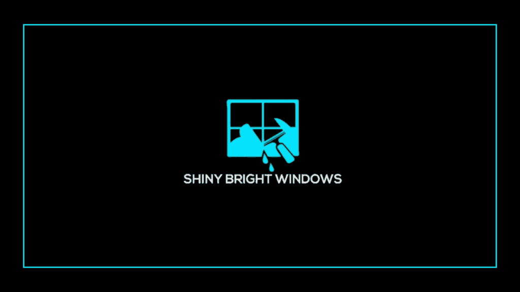 shiny-bright-windows