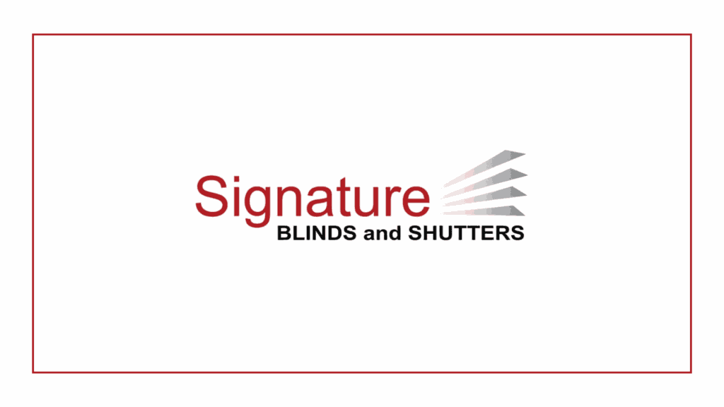 signature-blinds-shutters