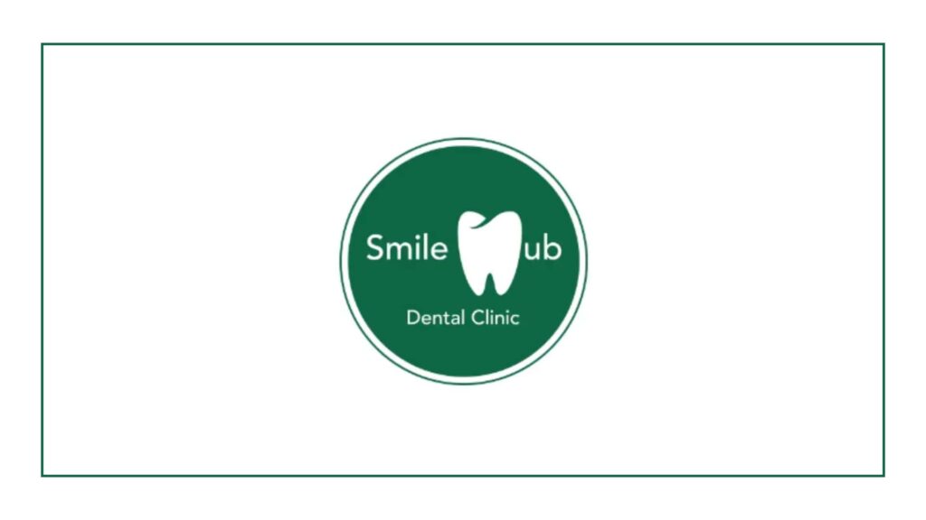 smile-hub-logo