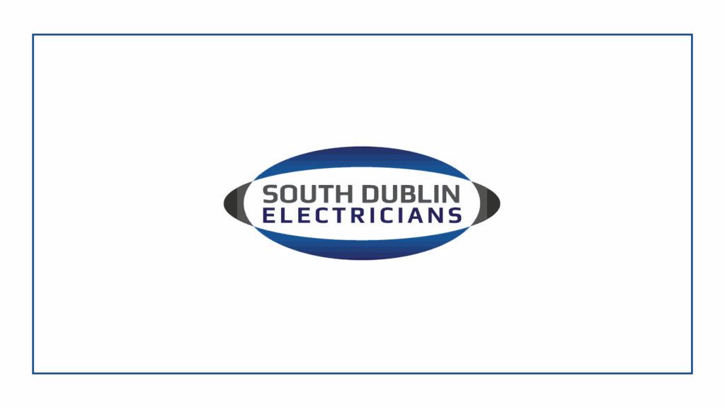 south-dublin-electrician