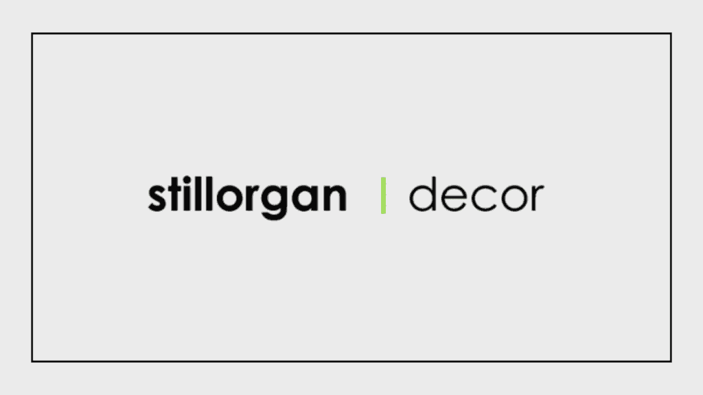 stillorgan-decor