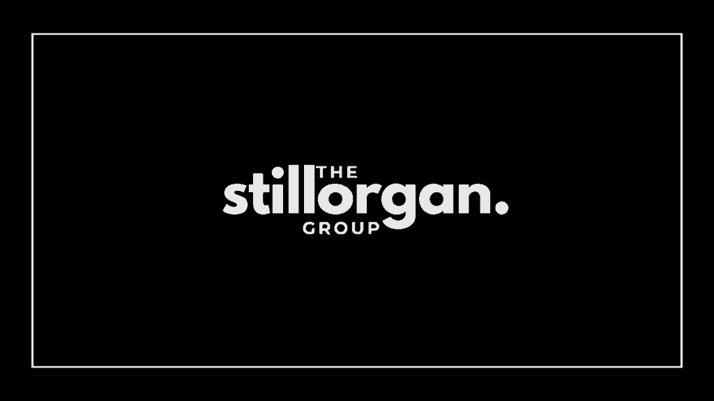 stillorgan-window-gutter-cleaning