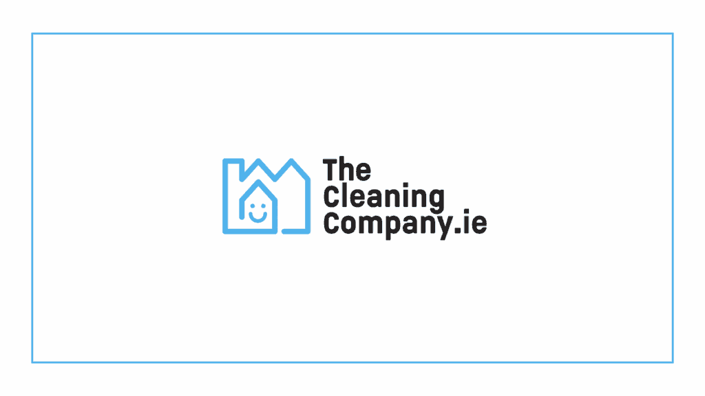 the-cleaning-company