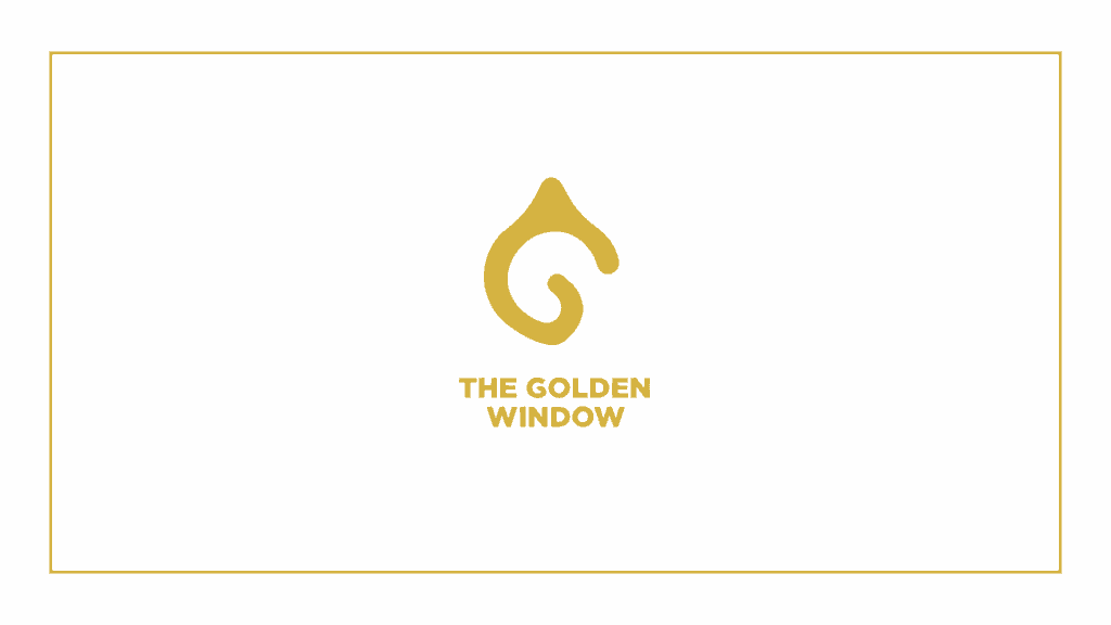the-golden-window