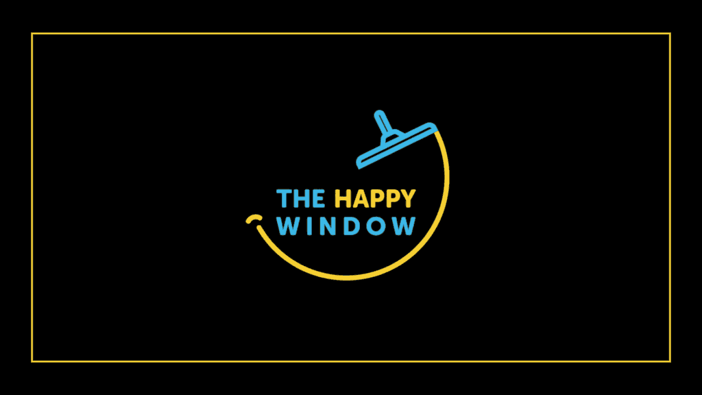 the-happy-window