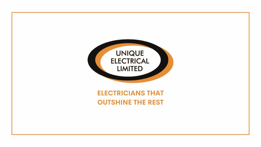 unique-electrical-limited