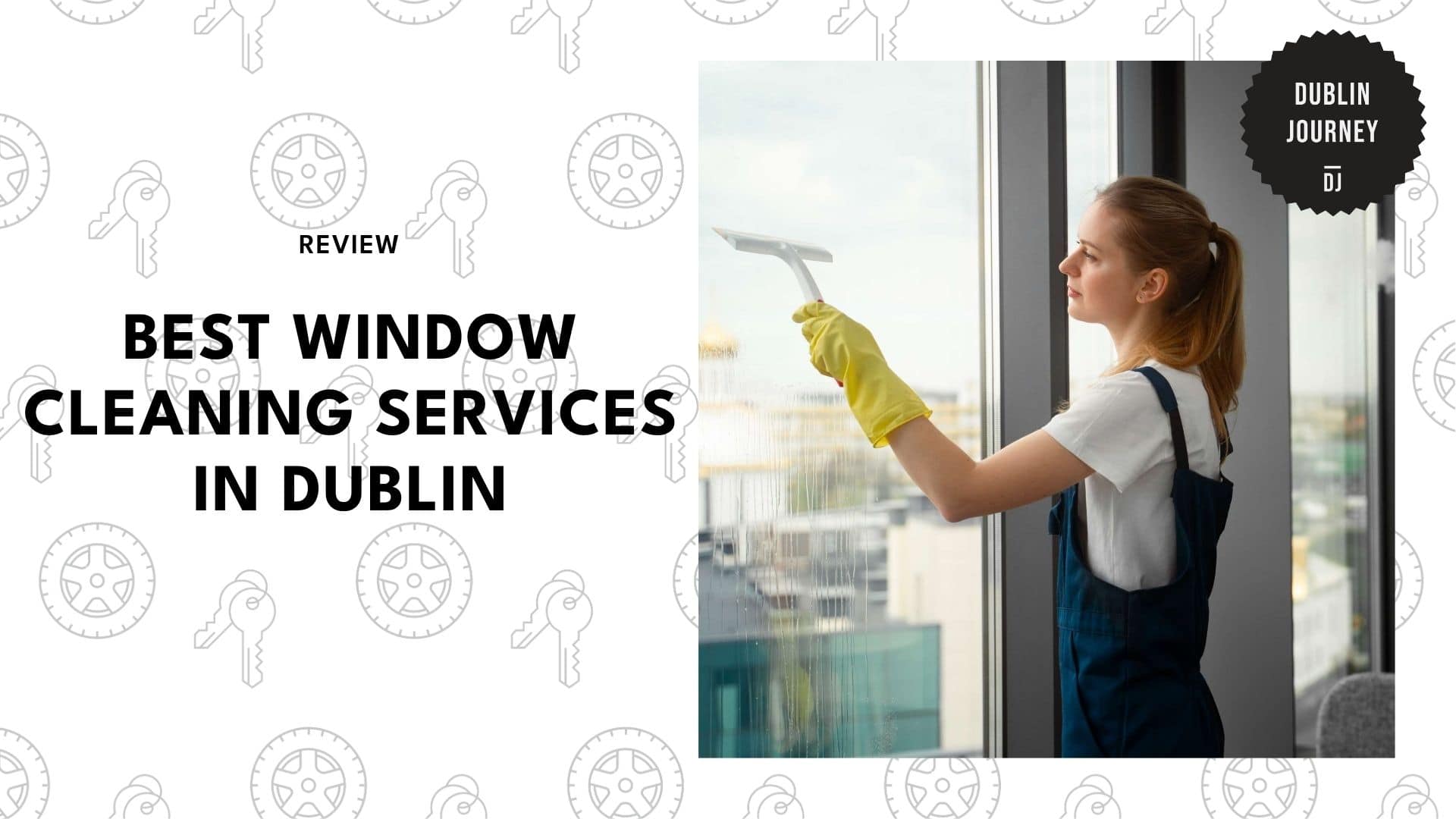 window-cleaning-dublin