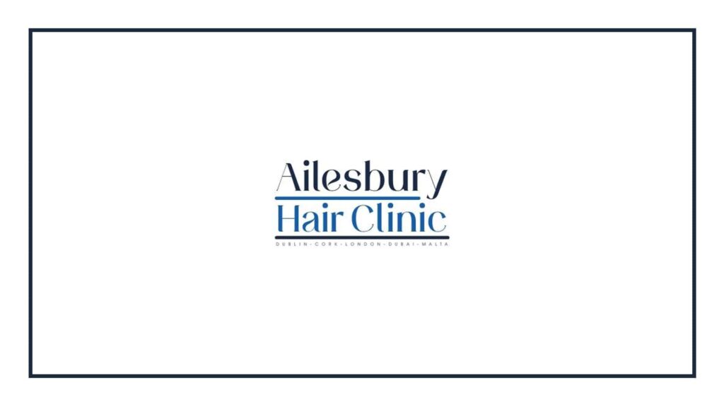 ailesbury-hair-fleming-place-clinic