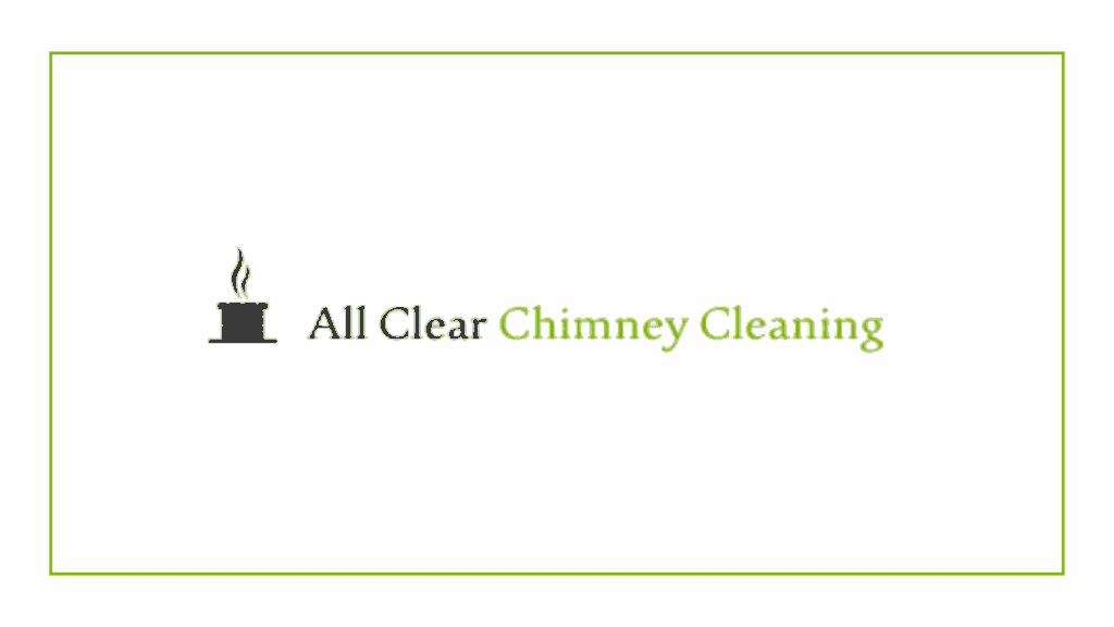 all-clear-chimney-cleaning