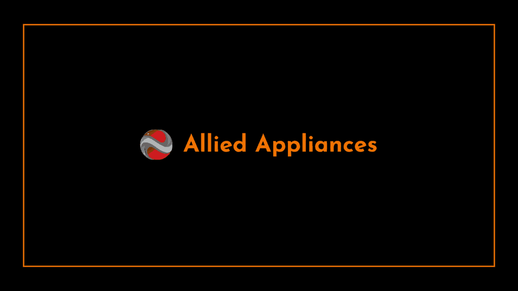 allied-appliances-repair