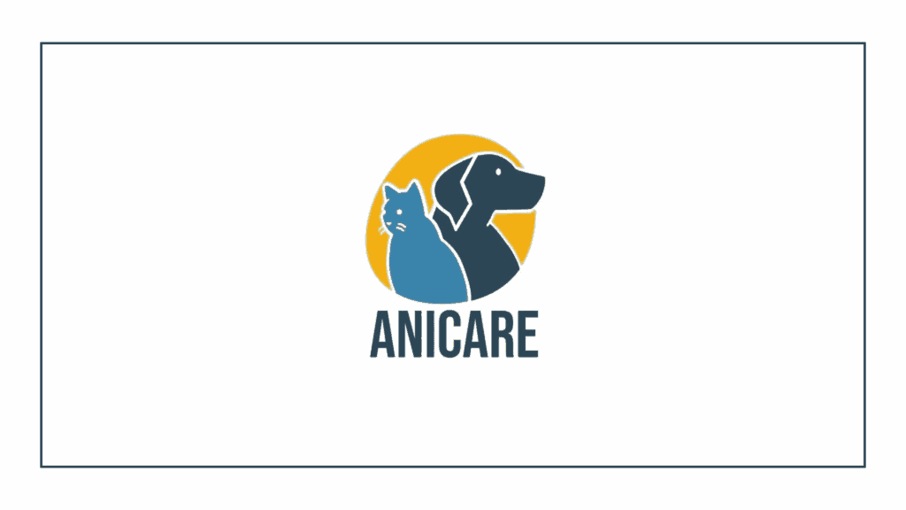 anicare