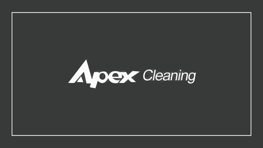 apex-cleaning-services
