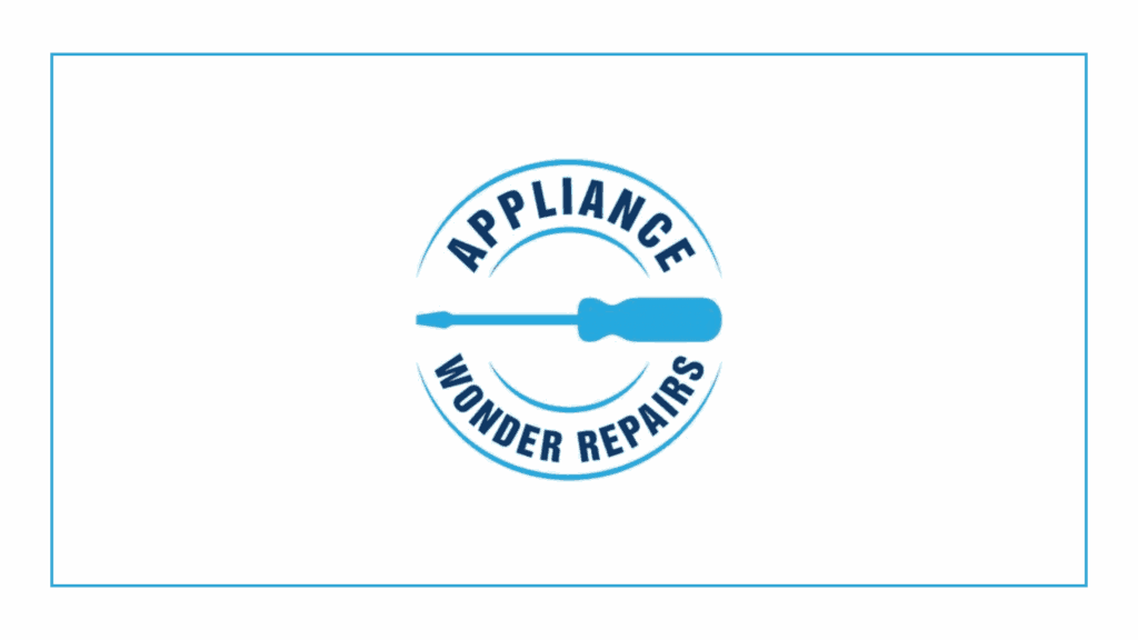appliance-wonder-repairs